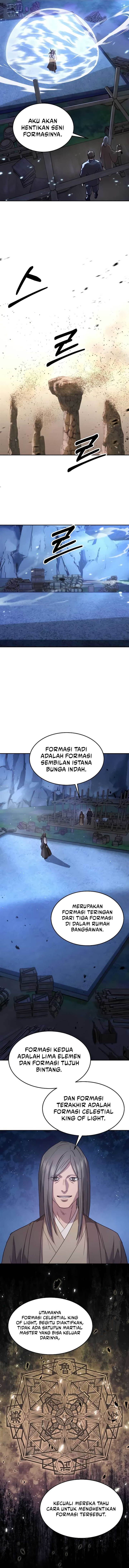 image-komik-absolute-dominion-chapter-10-12/18