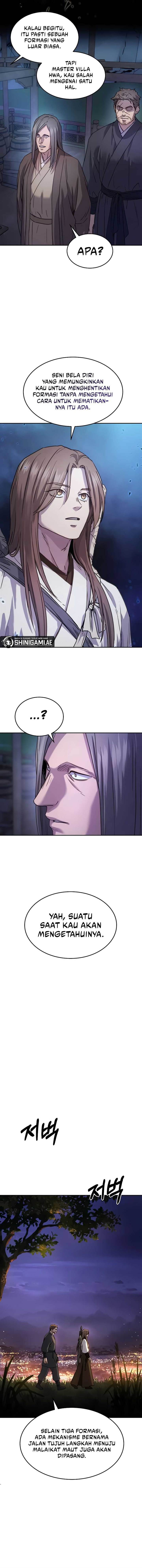 image-komik-absolute-dominion-chapter-10-13/18