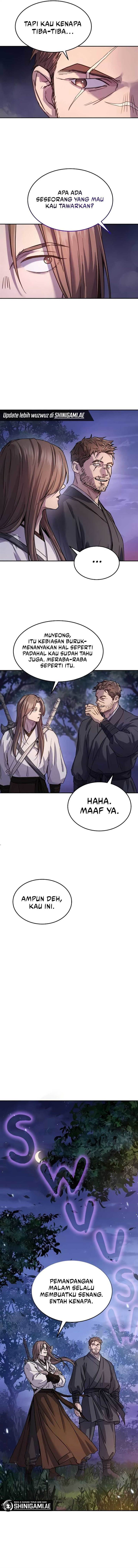 image-komik-absolute-dominion-chapter-10-15/18