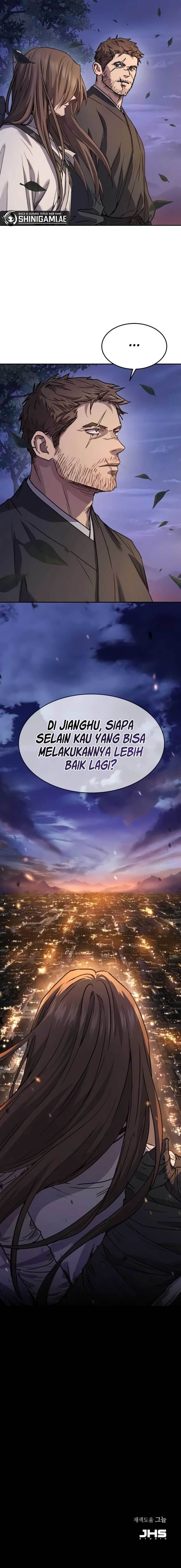 image-komik-absolute-dominion-chapter-10-17/18