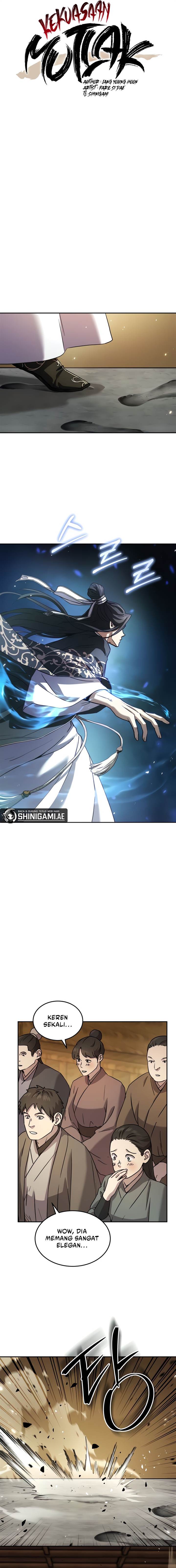 image-komik-absolute-dominion-chapter-12-1/17