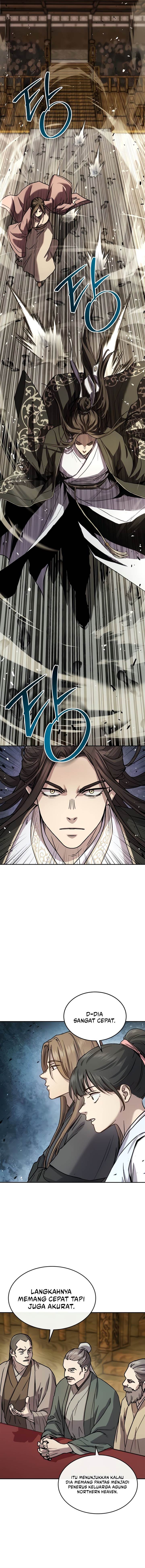 image-komik-absolute-dominion-chapter-12-2/17