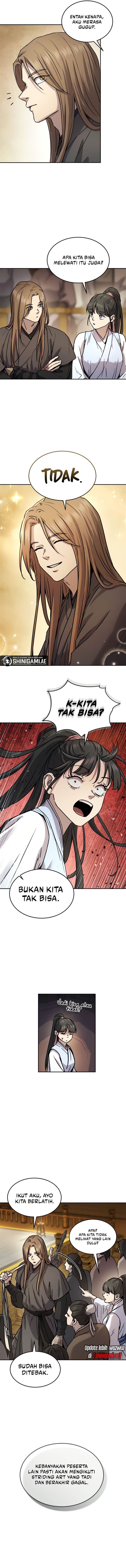 image-komik-absolute-dominion-chapter-12-4/17