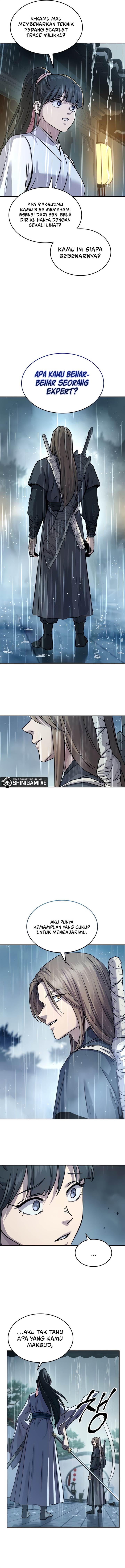 image-komik-absolute-dominion-chapter-12-6/17