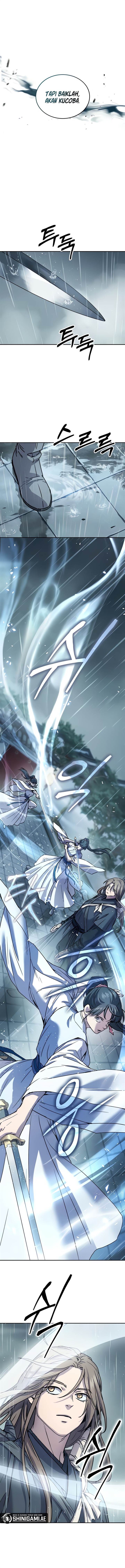 image-komik-absolute-dominion-chapter-12-7/17