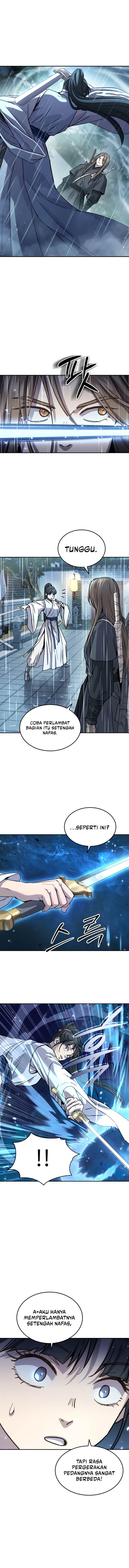 image-komik-absolute-dominion-chapter-12-8/17