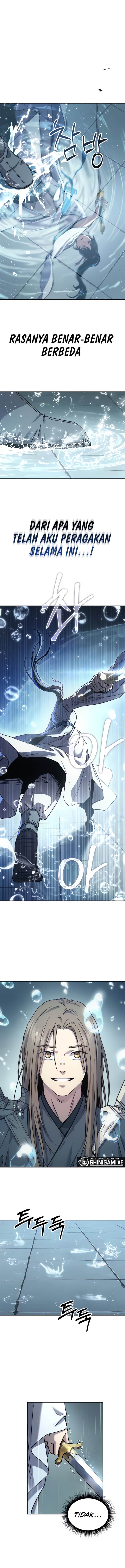 image-komik-absolute-dominion-chapter-12-10/17