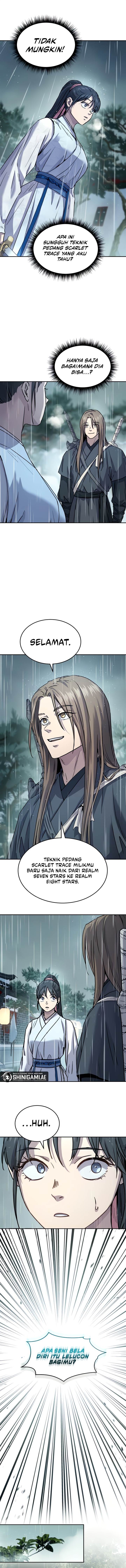 image-komik-absolute-dominion-chapter-12-11/17