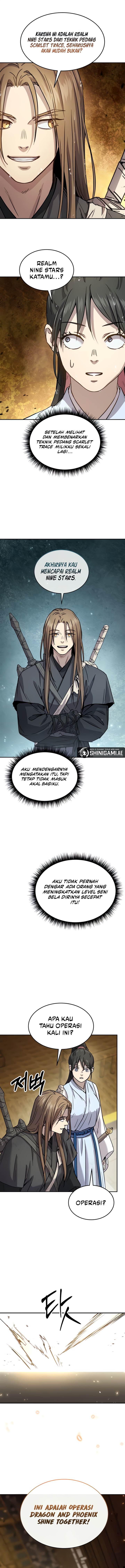 image-komik-absolute-dominion-chapter-12-15/17