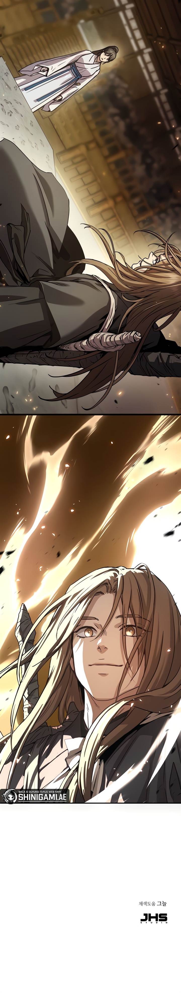 image-komik-absolute-dominion-chapter-12-16/17