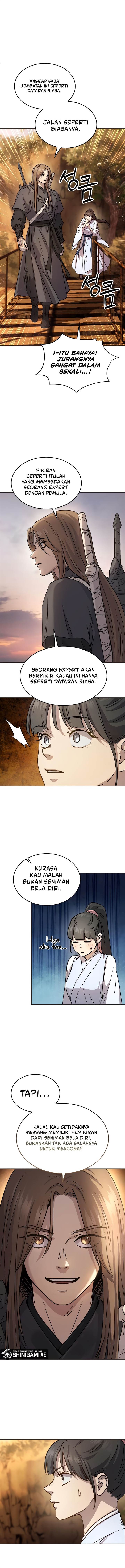 image-komik-absolute-dominion-chapter-13-7/18