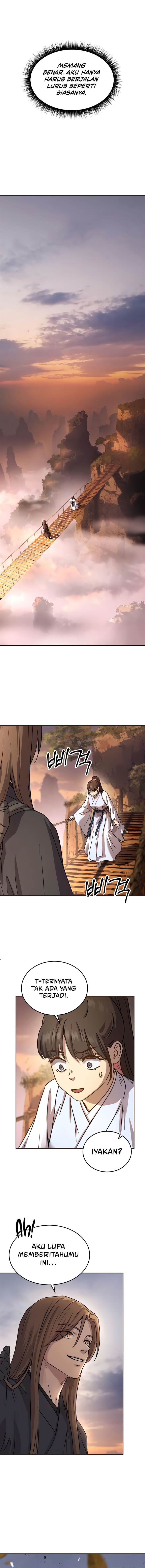 image-komik-absolute-dominion-chapter-13-8/18