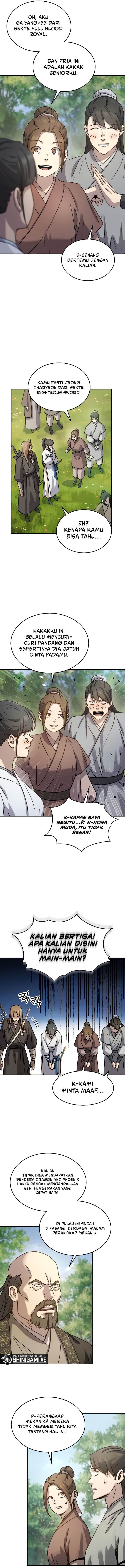 image-komik-absolute-dominion-chapter-15-2/17