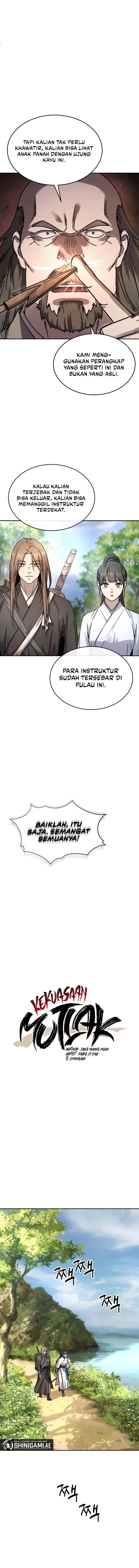 image-komik-absolute-dominion-chapter-15-3/17