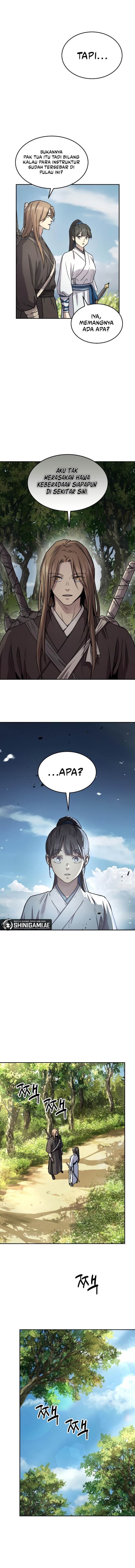 image-komik-absolute-dominion-chapter-15-5/17