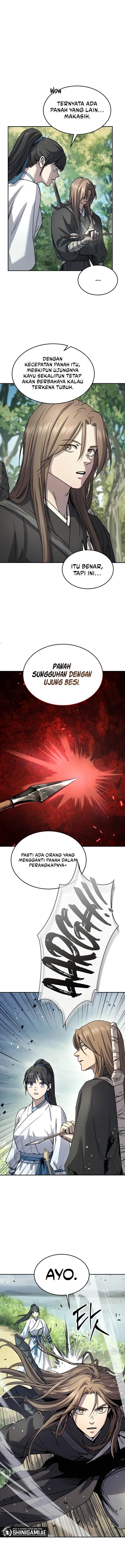 image-komik-absolute-dominion-chapter-15-7/17