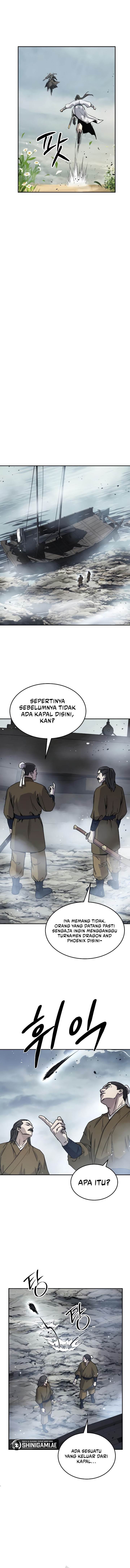 image-komik-absolute-dominion-chapter-15-8/17