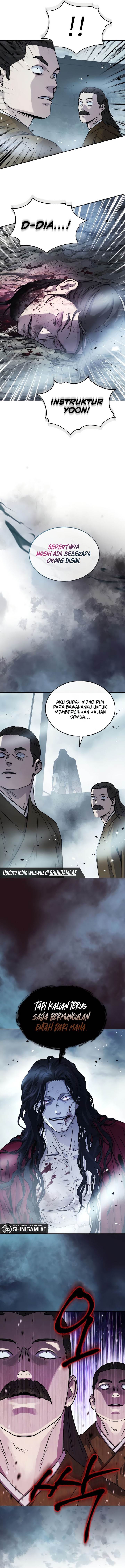 image-komik-absolute-dominion-chapter-15-9/17