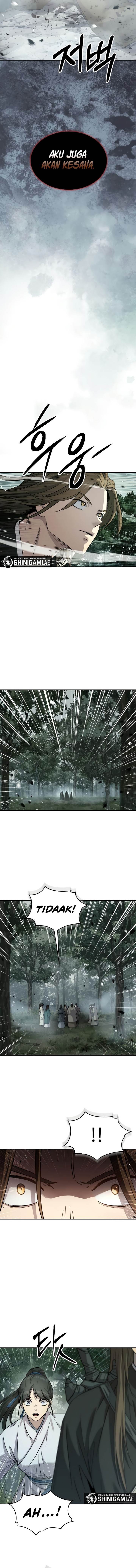 image-komik-absolute-dominion-chapter-15-12/17