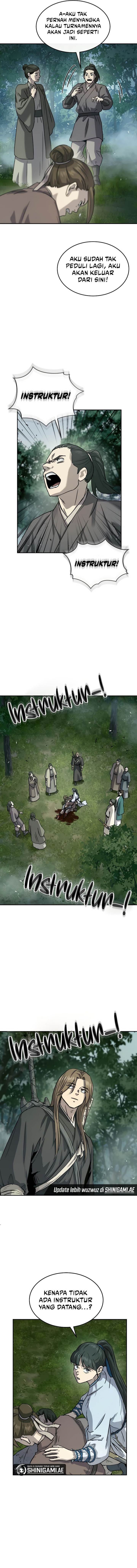 image-komik-absolute-dominion-chapter-15-14/17