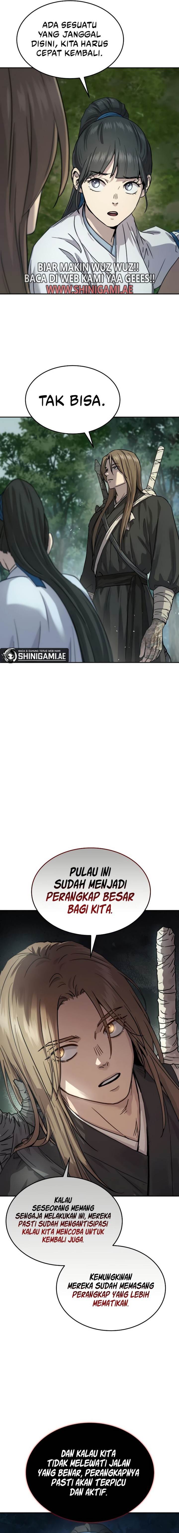 image-komik-absolute-dominion-chapter-15-15/17