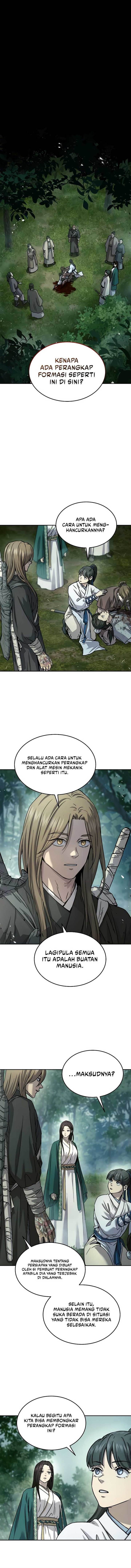 image-komik-absolute-dominion-chapter-16-0/20