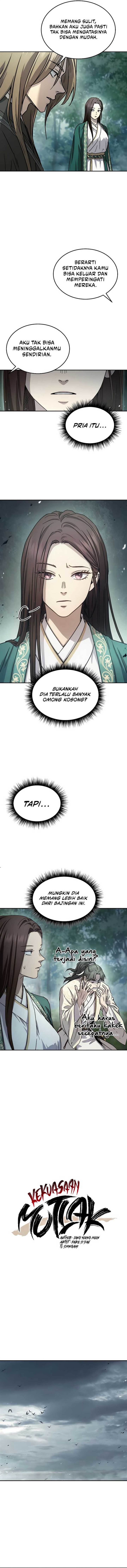 image-komik-absolute-dominion-chapter-16-1/20