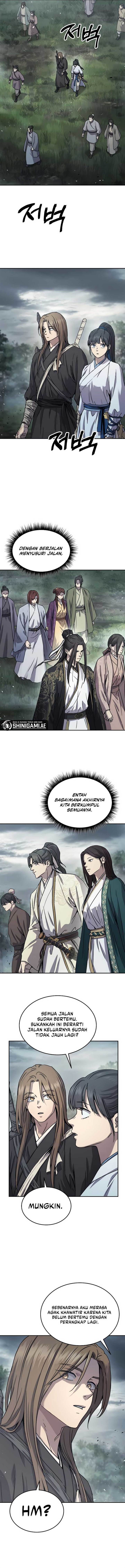 image-komik-absolute-dominion-chapter-16-2/20