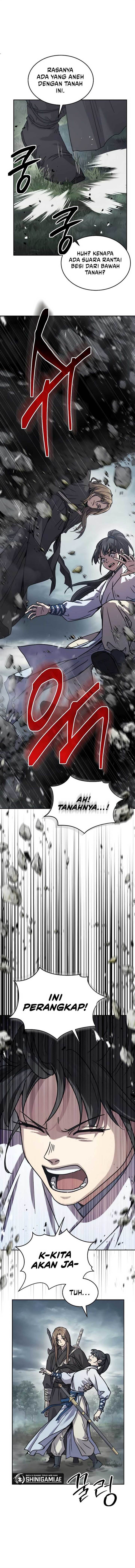 image-komik-absolute-dominion-chapter-16-3/20