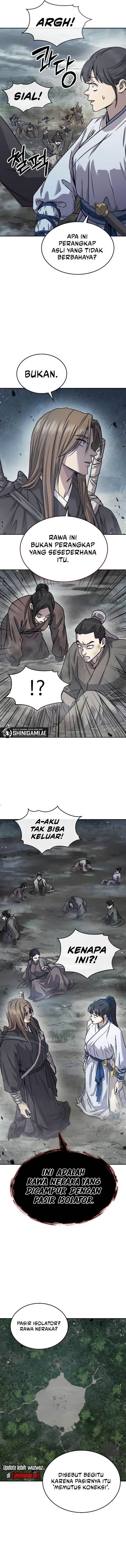 image-komik-absolute-dominion-chapter-16-4/20