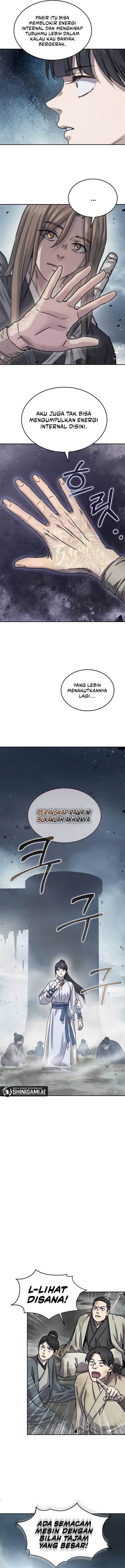 image-komik-absolute-dominion-chapter-16-5/20