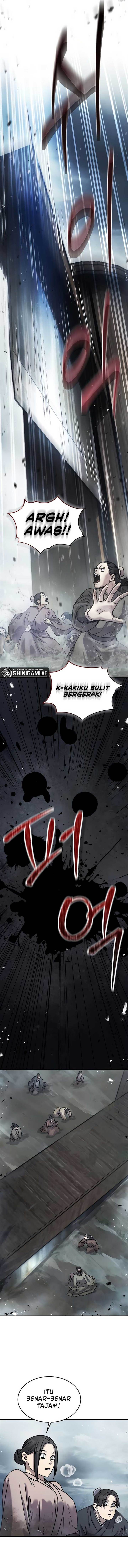 image-komik-absolute-dominion-chapter-16-7/20