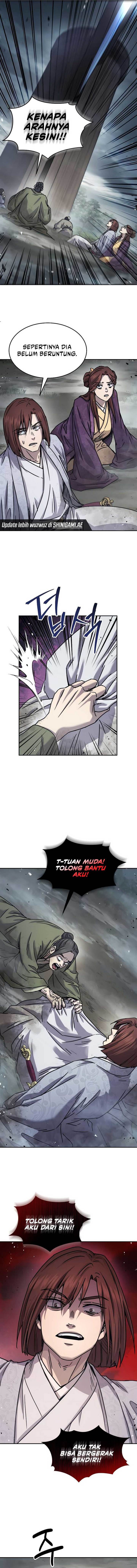 image-komik-absolute-dominion-chapter-16-9/20