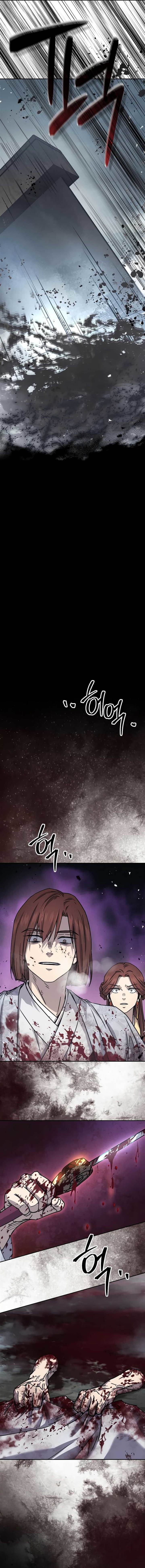 image-komik-absolute-dominion-chapter-16-11/20