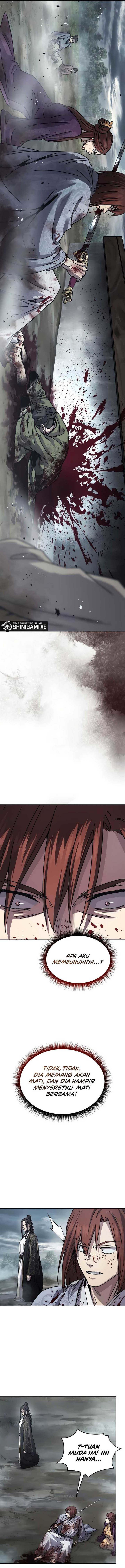 image-komik-absolute-dominion-chapter-16-12/20