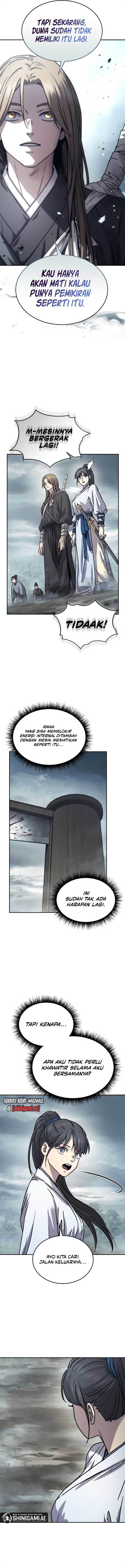 image-komik-absolute-dominion-chapter-16-14/20