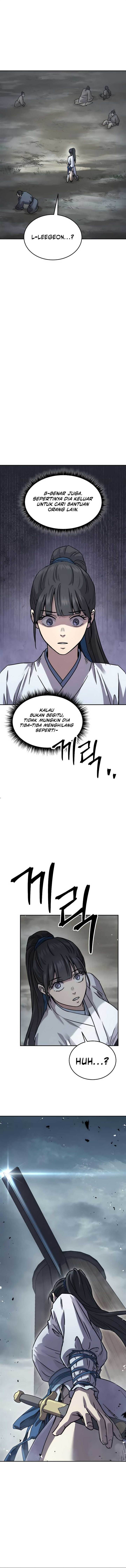 image-komik-absolute-dominion-chapter-16-15/20