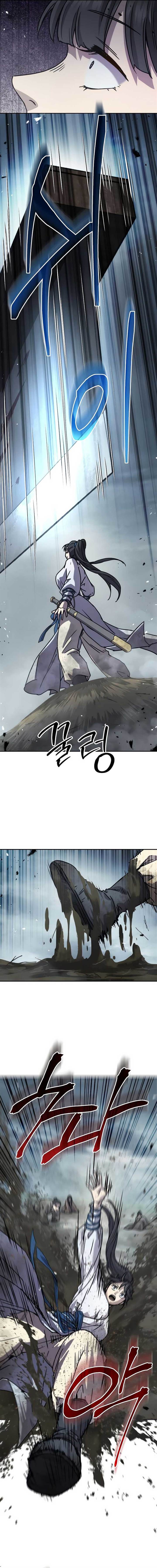 image-komik-absolute-dominion-chapter-16-16/20