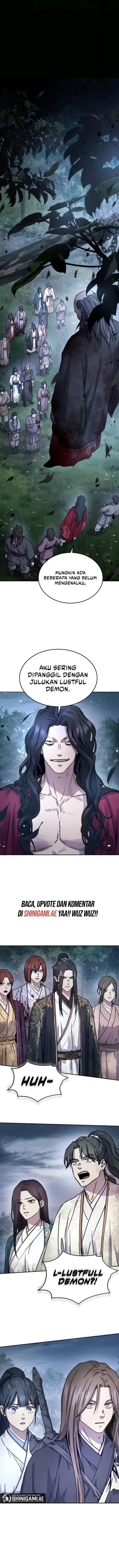 image-komik-absolute-dominion-chapter-18-0/20