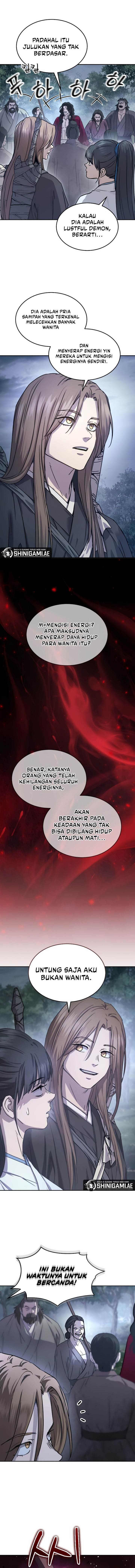 image-komik-absolute-dominion-chapter-18-1/20