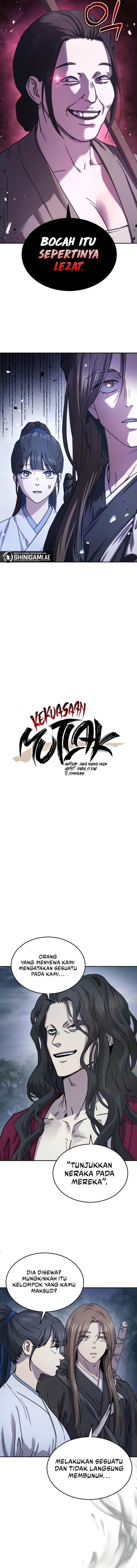 image-komik-absolute-dominion-chapter-18-2/20