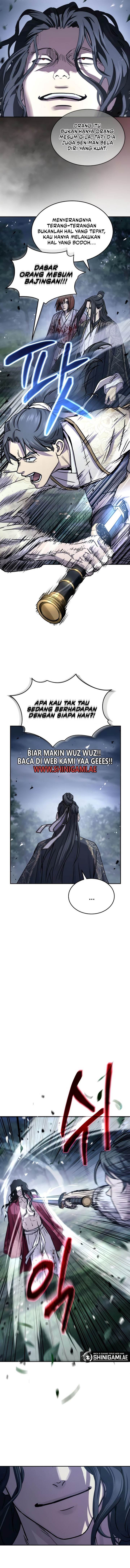 image-komik-absolute-dominion-chapter-18-4/20