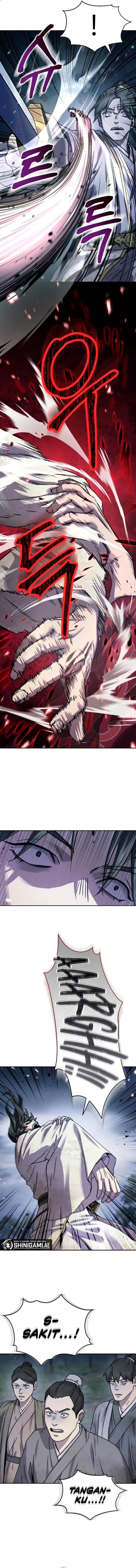 image-komik-absolute-dominion-chapter-18-5/20