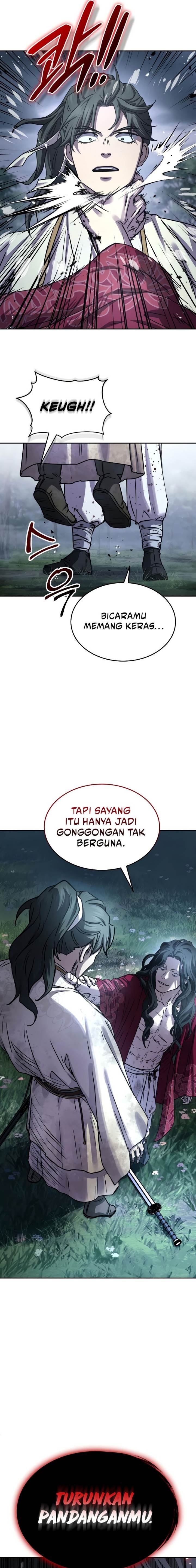 image-komik-absolute-dominion-chapter-18-6/20