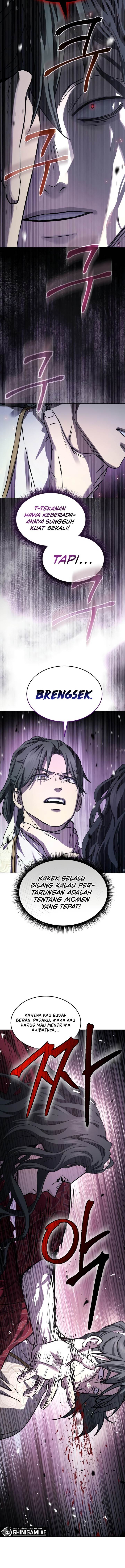 image-komik-absolute-dominion-chapter-18-7/20