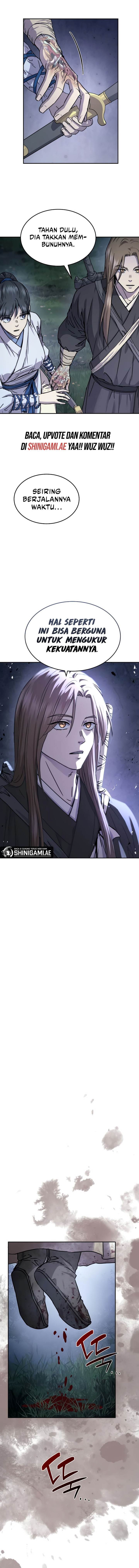 image-komik-absolute-dominion-chapter-18-9/20