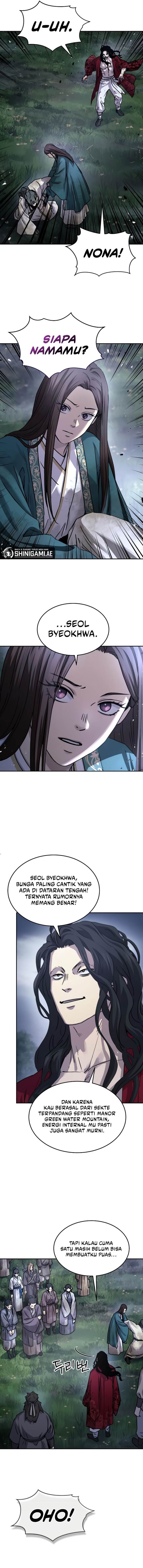 image-komik-absolute-dominion-chapter-18-11/20