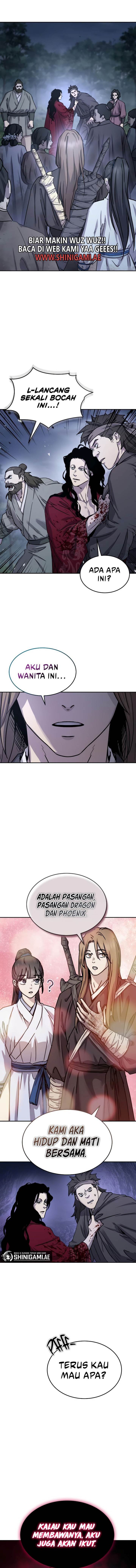 image-komik-absolute-dominion-chapter-18-13/20