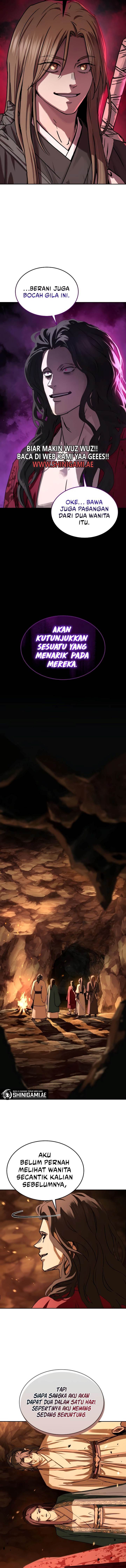 image-komik-absolute-dominion-chapter-18-14/20