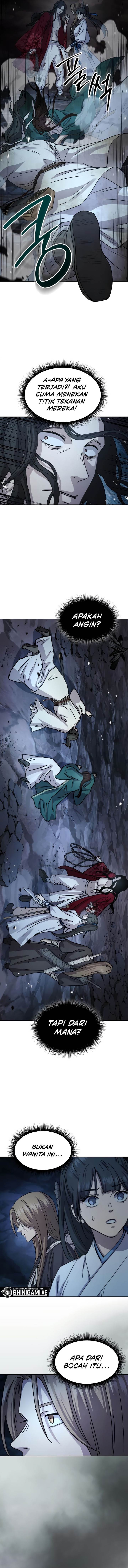 image-komik-absolute-dominion-chapter-18-16/20